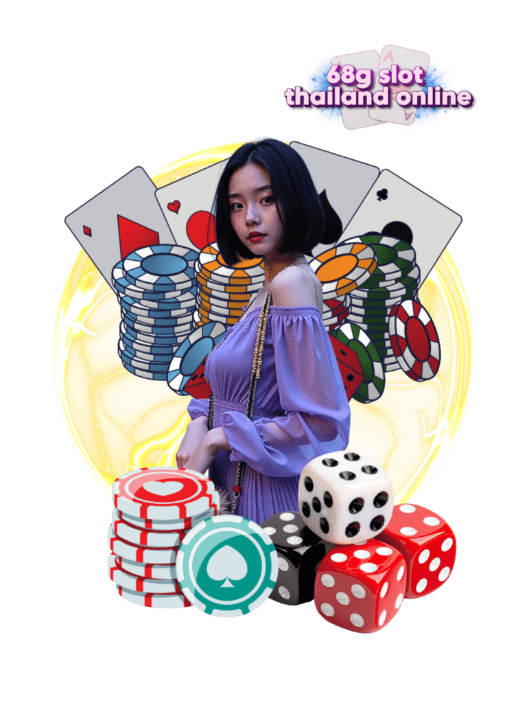พนันกีฬา
